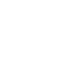 Delphi Falls Plumbers